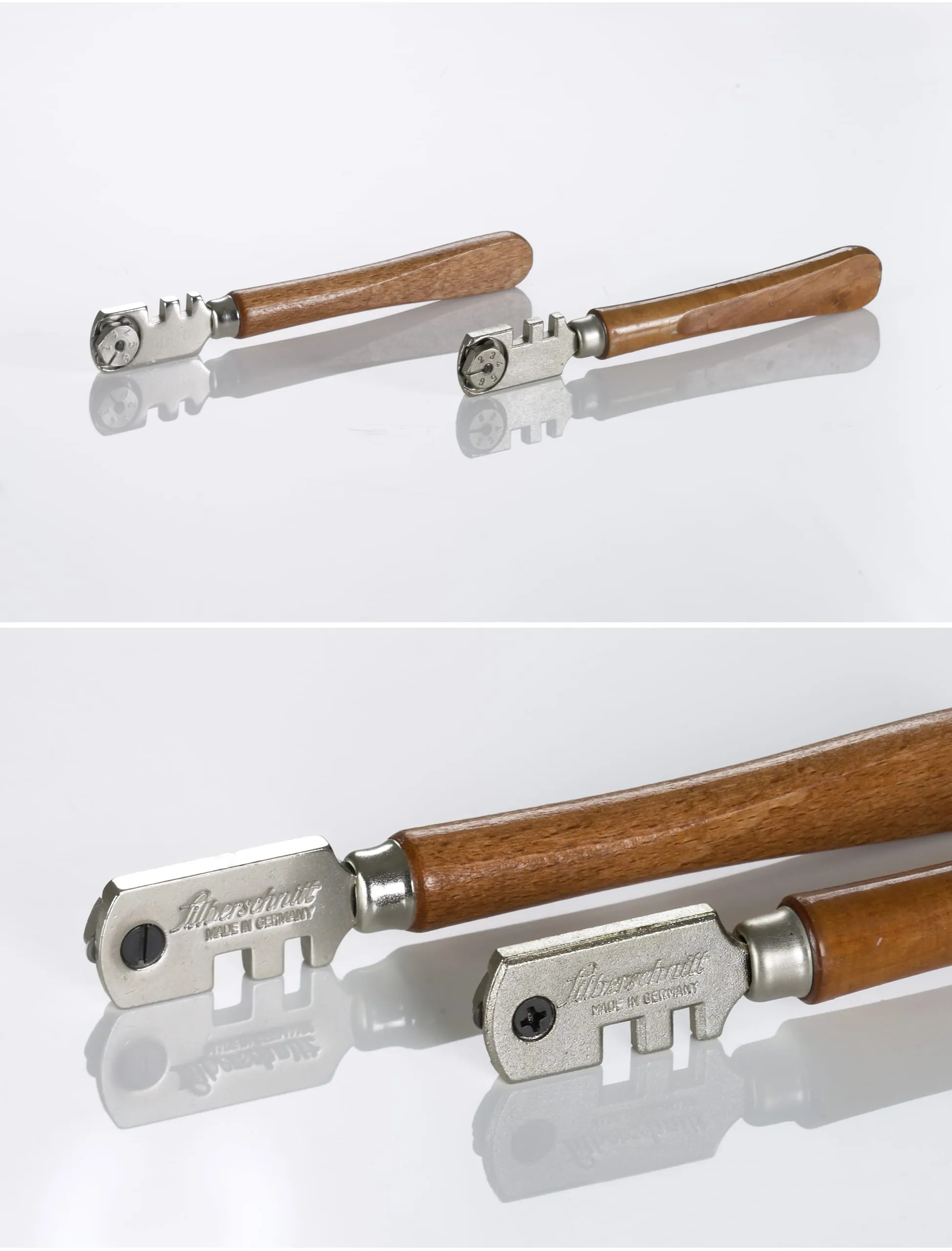 Plagiarius wird 50: Negativpreis sucht dreiste Fälle