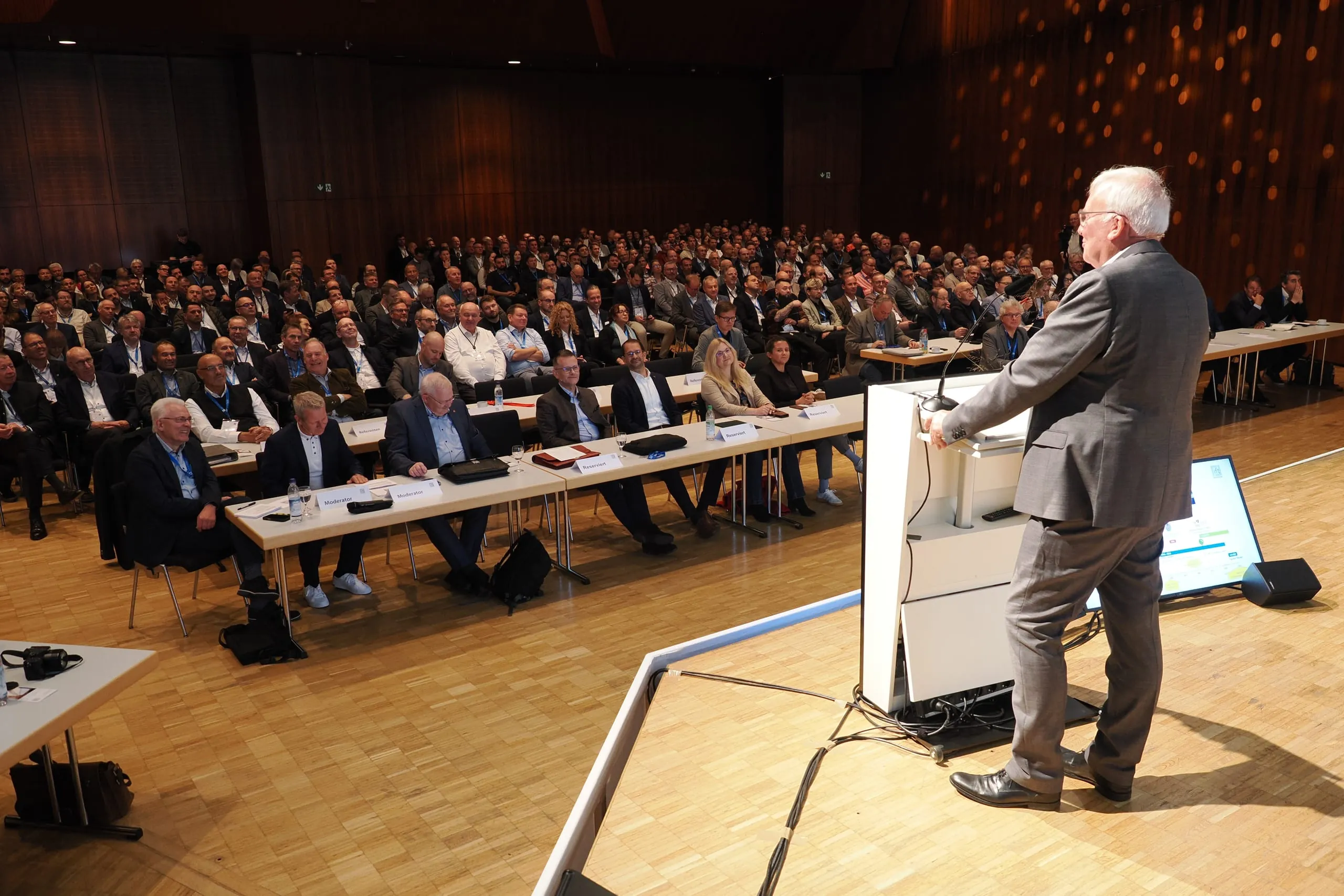 Branche vor Umbruch: Was Fensterbauer wissen müssen