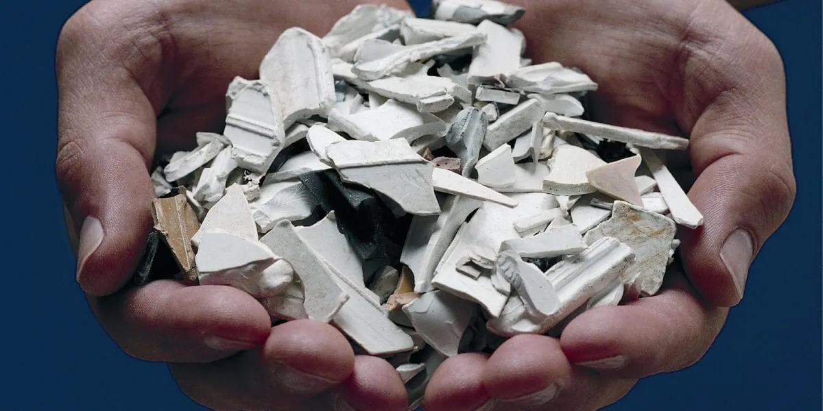 Rewindo: Positive Trendwende bei den Recyclingzahlen