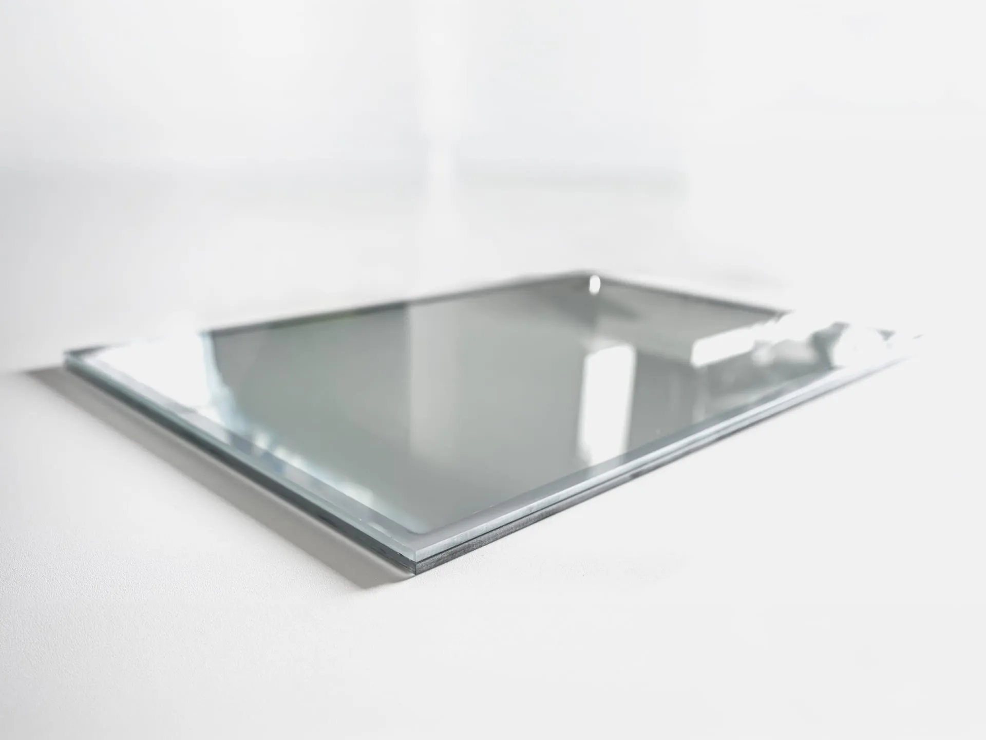 Schollglas bringt neue Vakuumglas-Generation auf den Markt