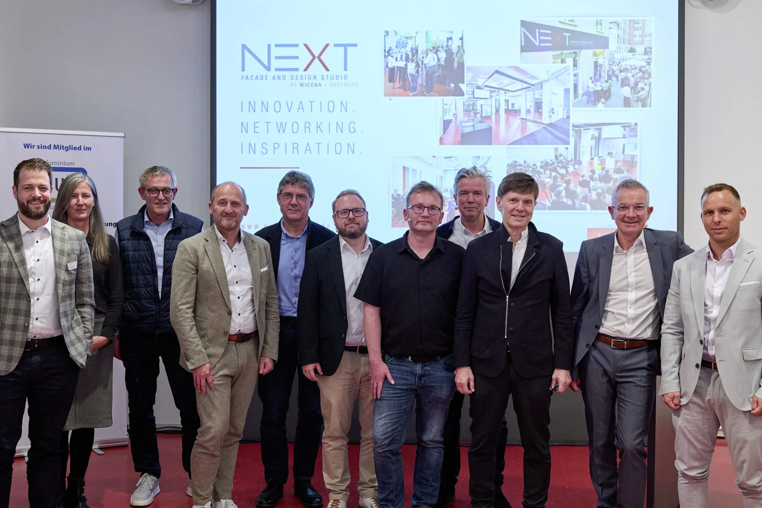 Rückbau wird zur Wertschöpfung – so geht's