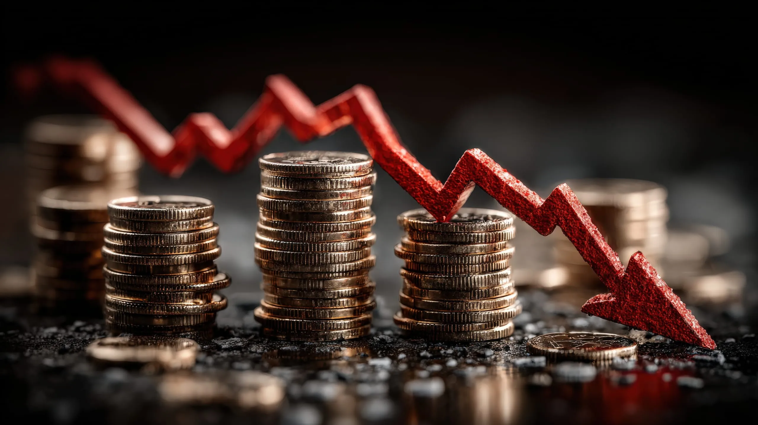 Isolar-Werk schließt, MGT vor dem Aus