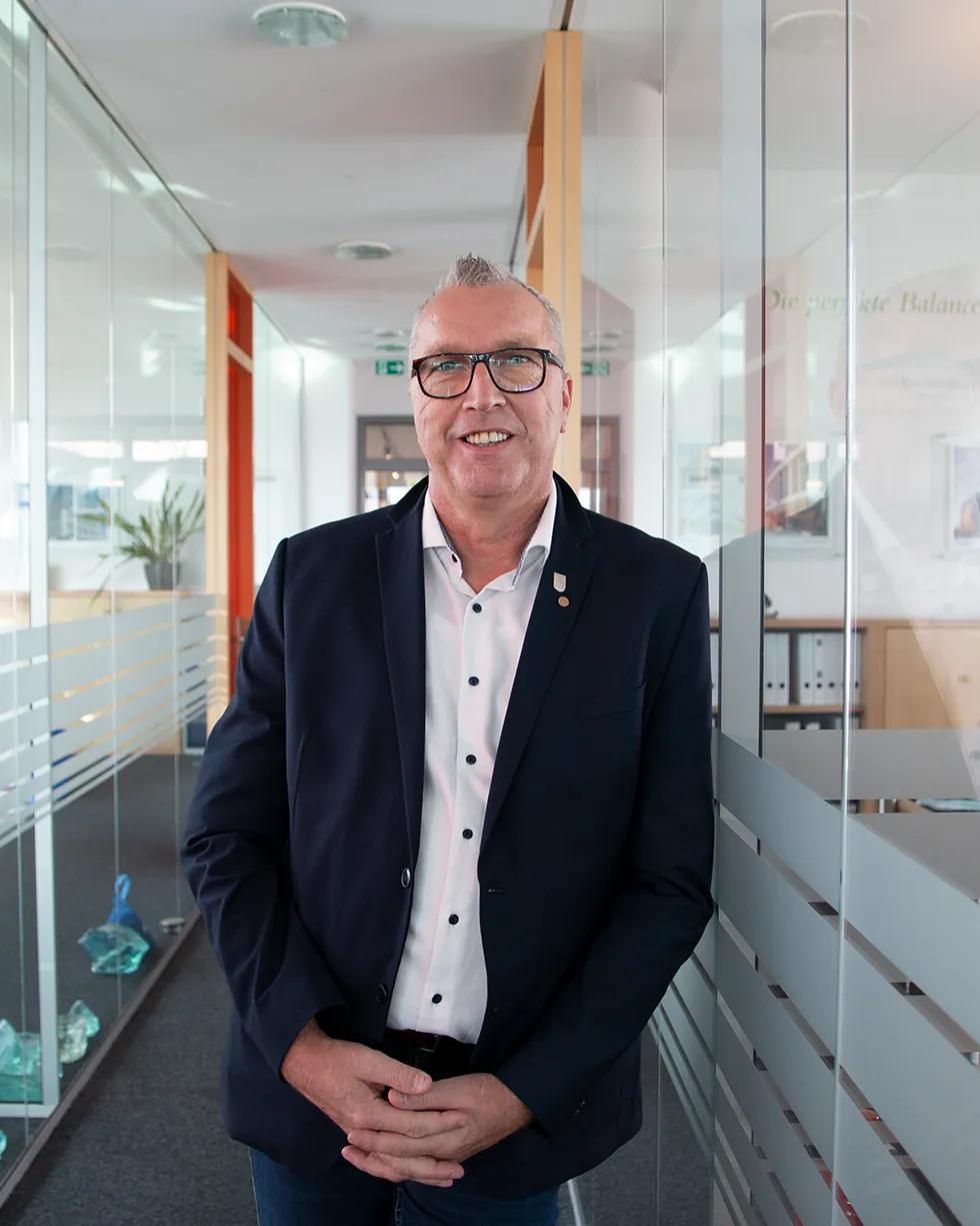 Warum unsere Branche das wahre Potenzial von Glas verschweigt