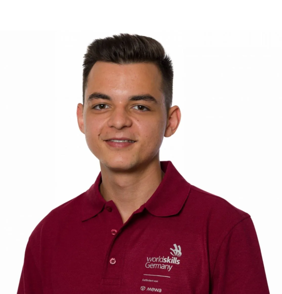 Tom Richter: "Jeder Moment hat sich für mich ausgezahlt."