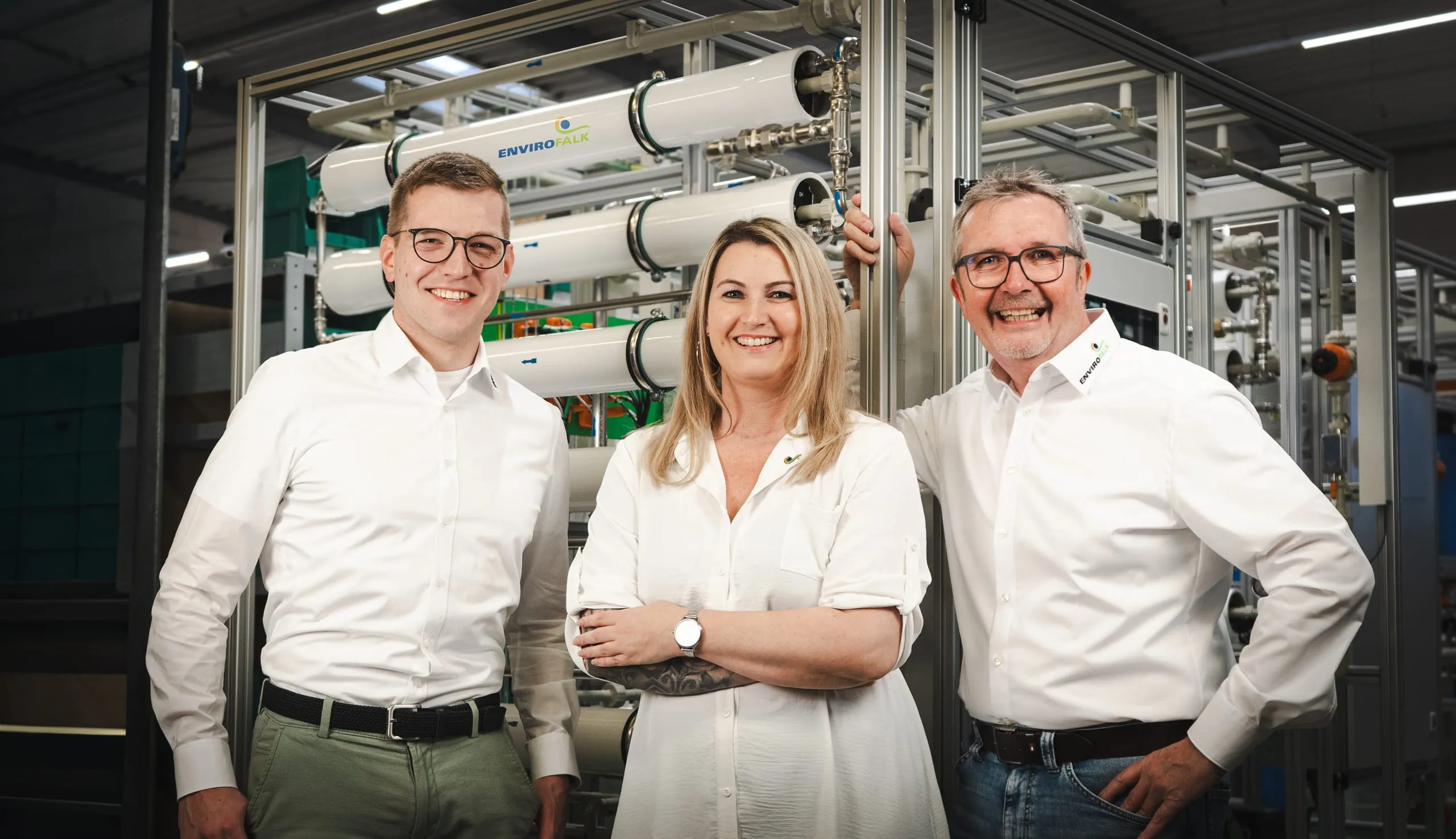 Glasforum 2026 in Mannheim