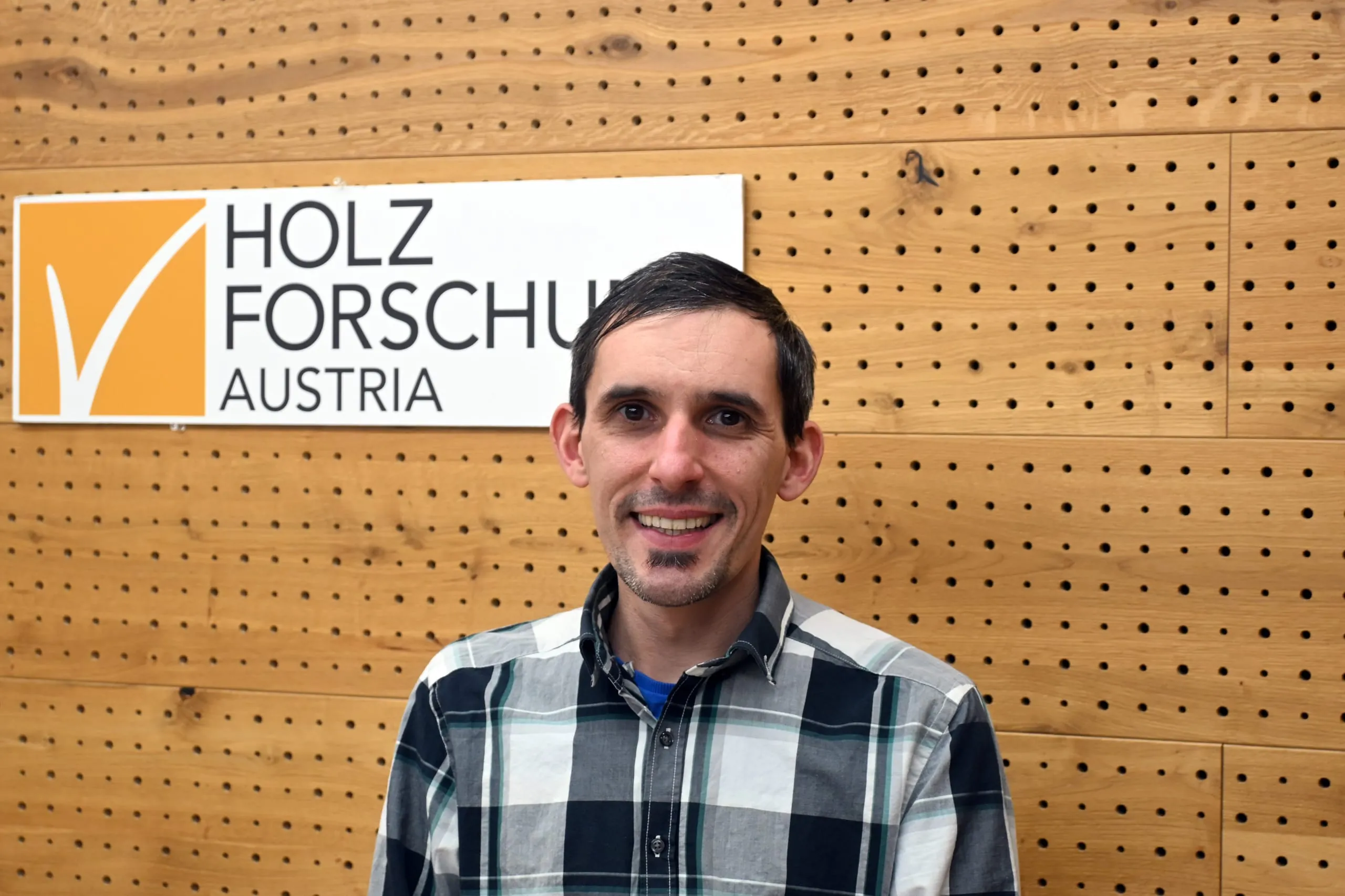 Seminar zum Fenstereinbau lockt 70 Fachleute an