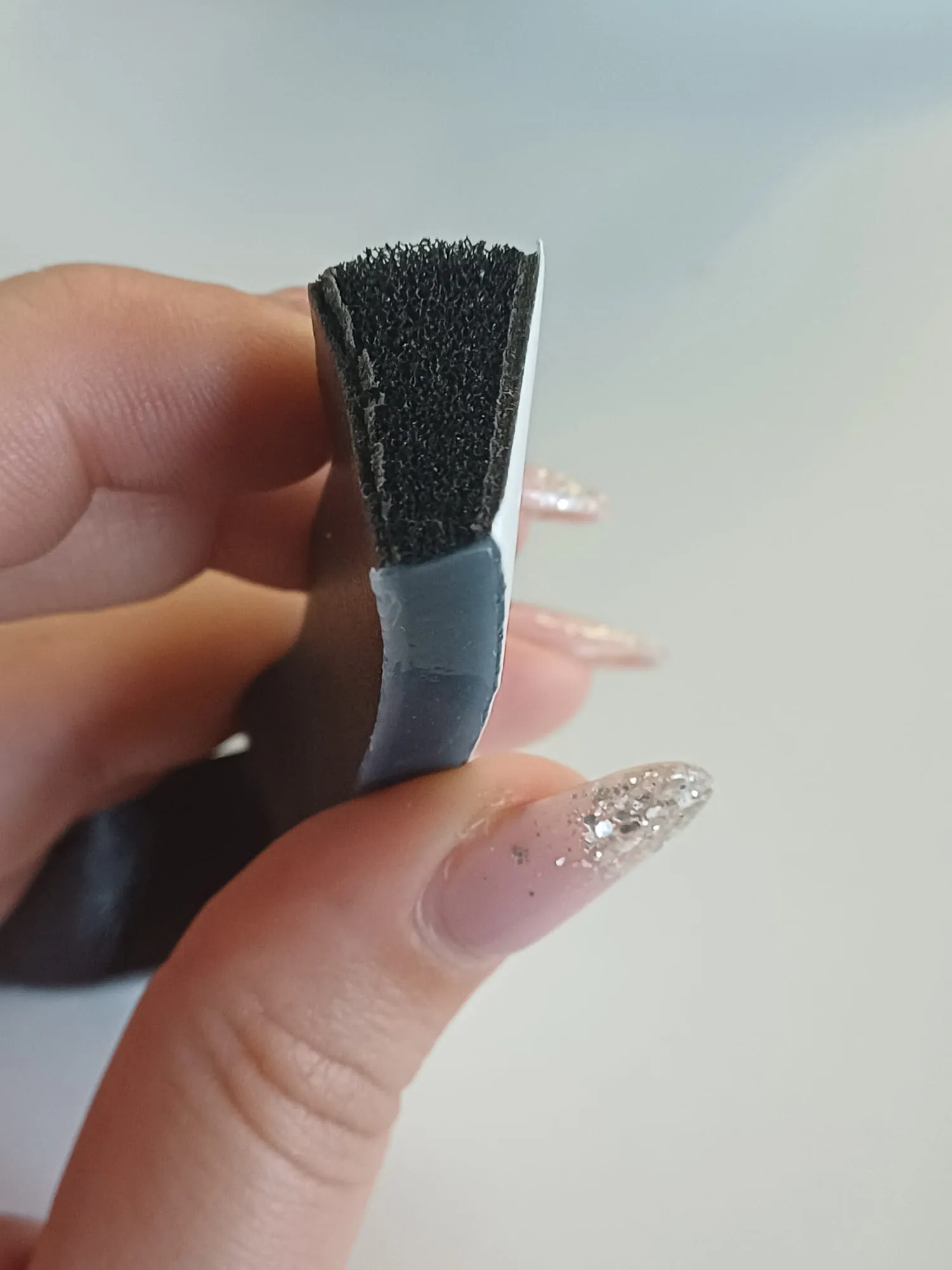 Illbruck setzt auf Multi-Layer-Technologie