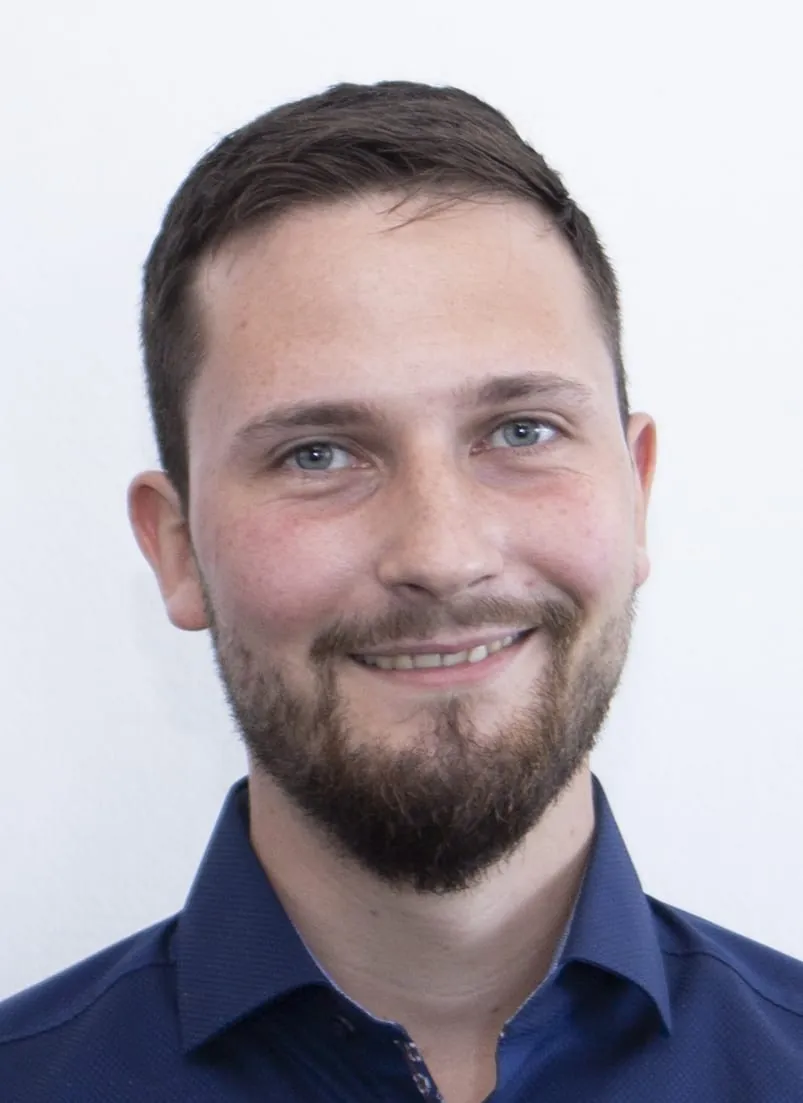 EBH holt Ex-VBH-Mann für Markenstrategie