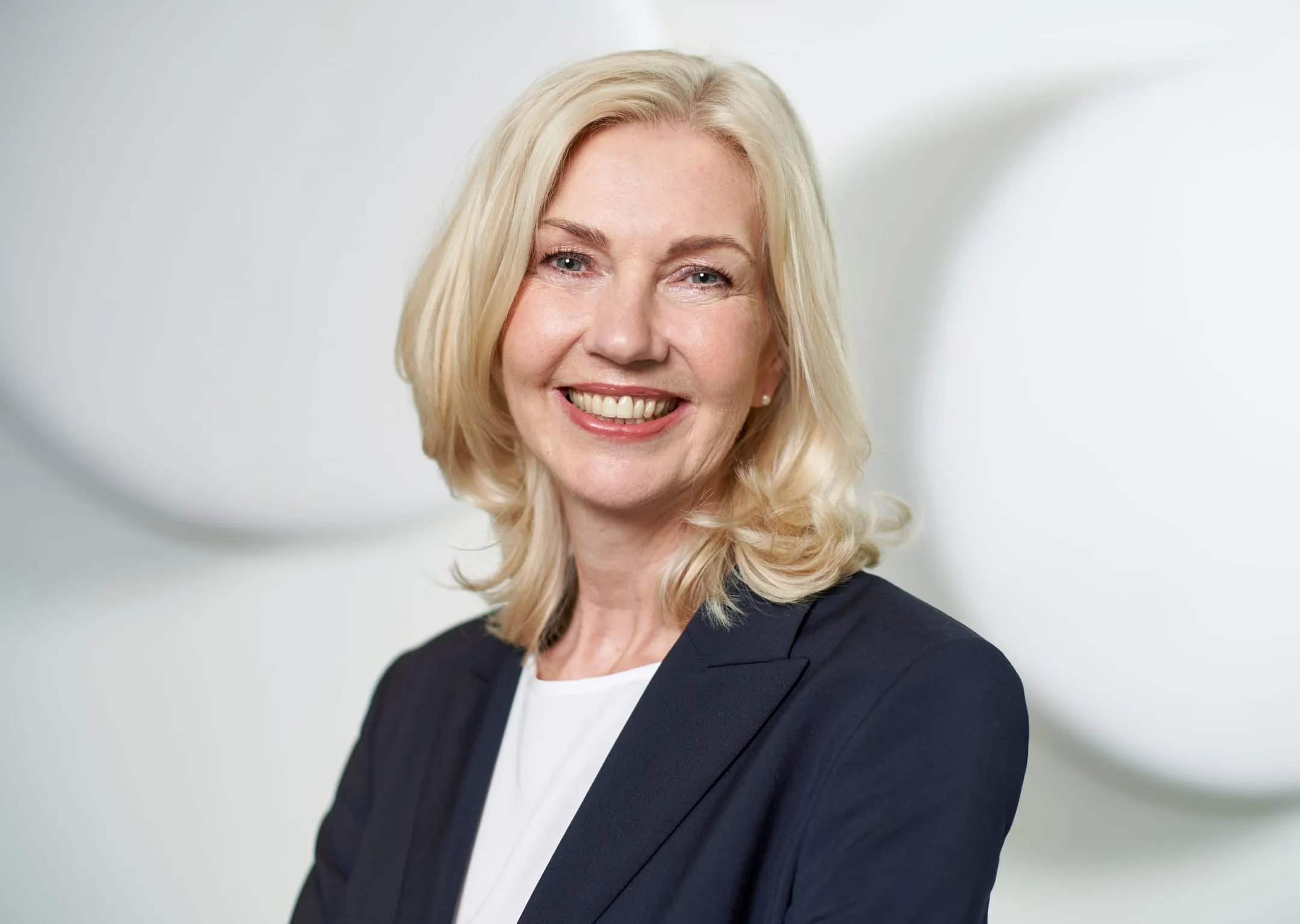 Velux Deutschland mit neuer Führung