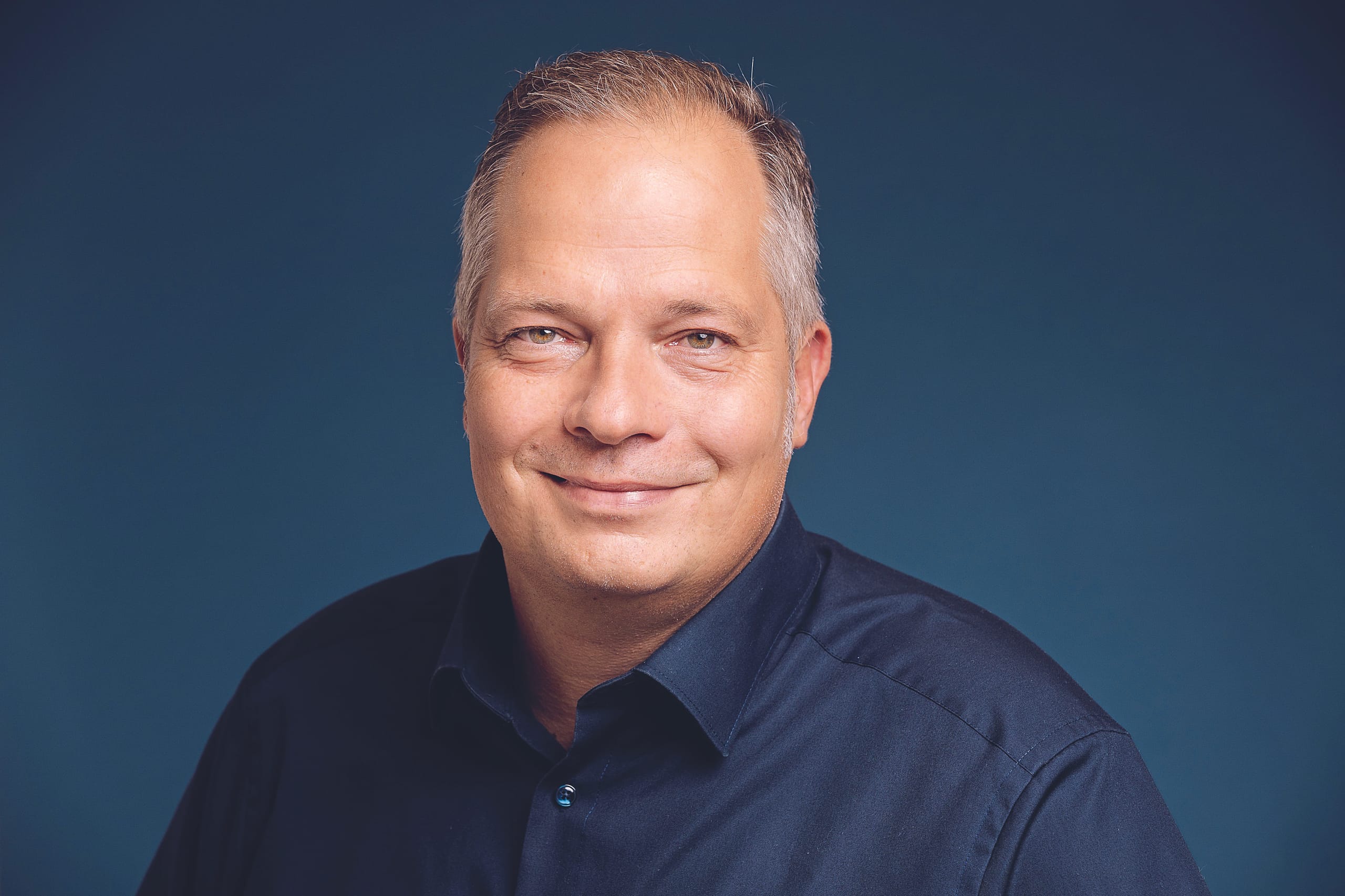 In die Zukunft mit dem klimafitten Fenster