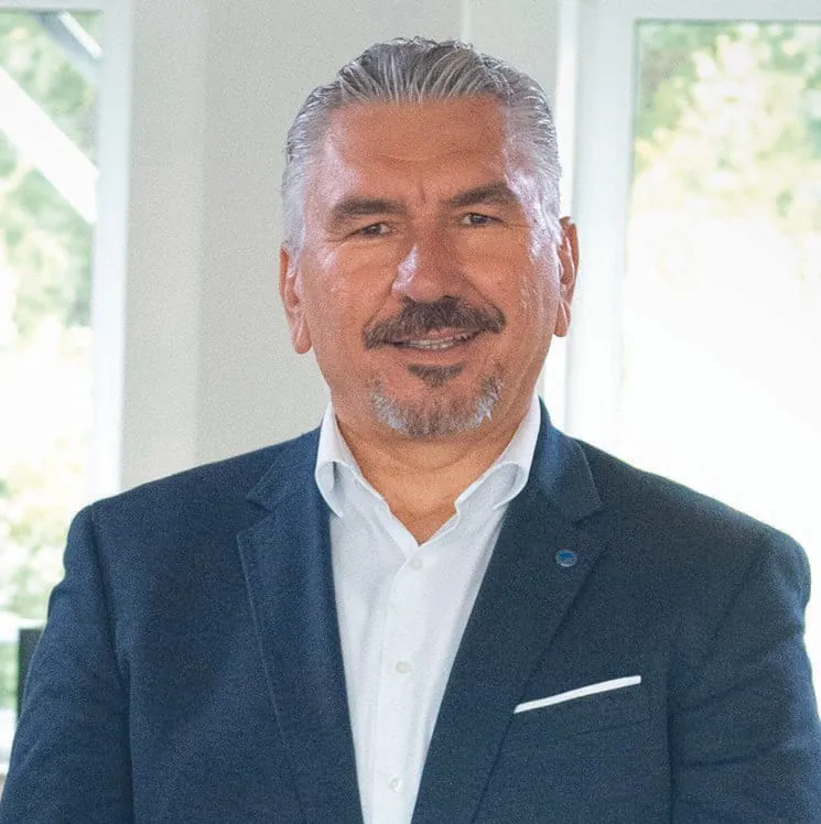 Welche Highlights bieten Sie Ihren Standbesuchern? − Teil 1