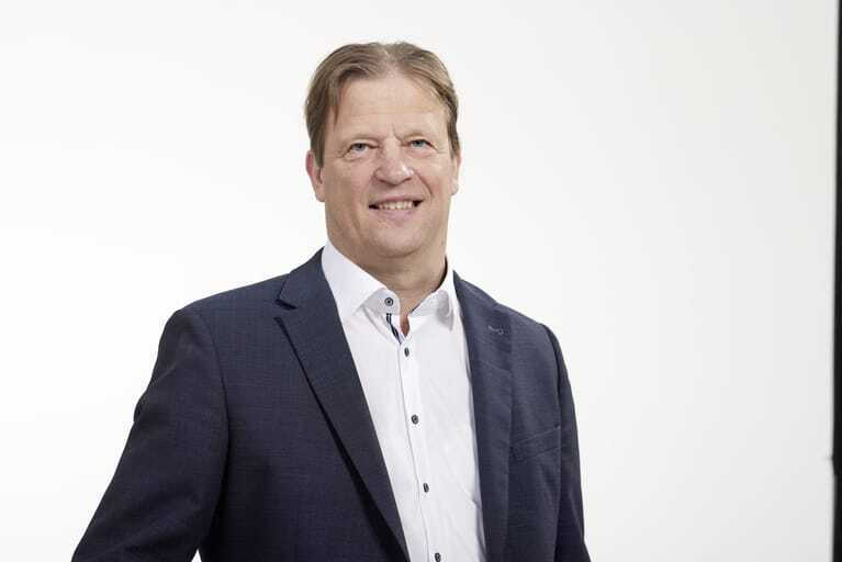 Matthias M&uuml;hlenkord