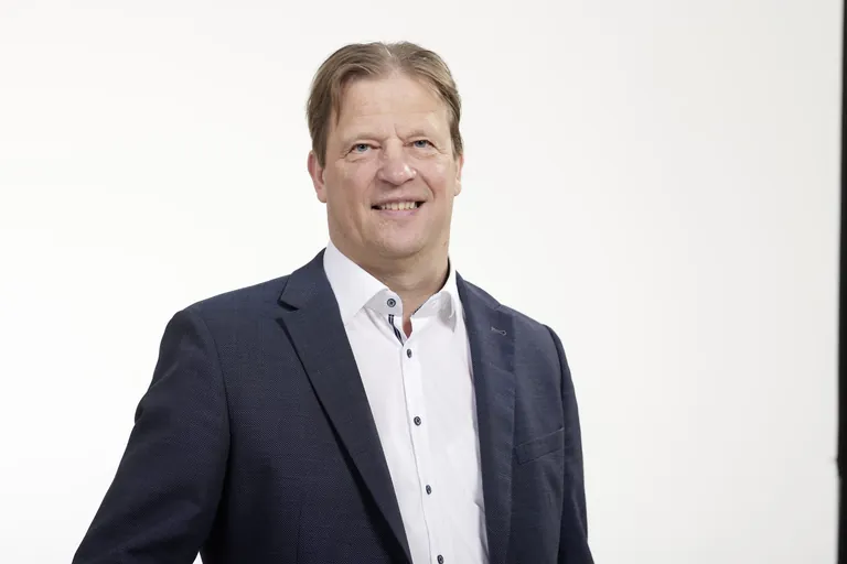 Matthias M&uuml;hlenkord