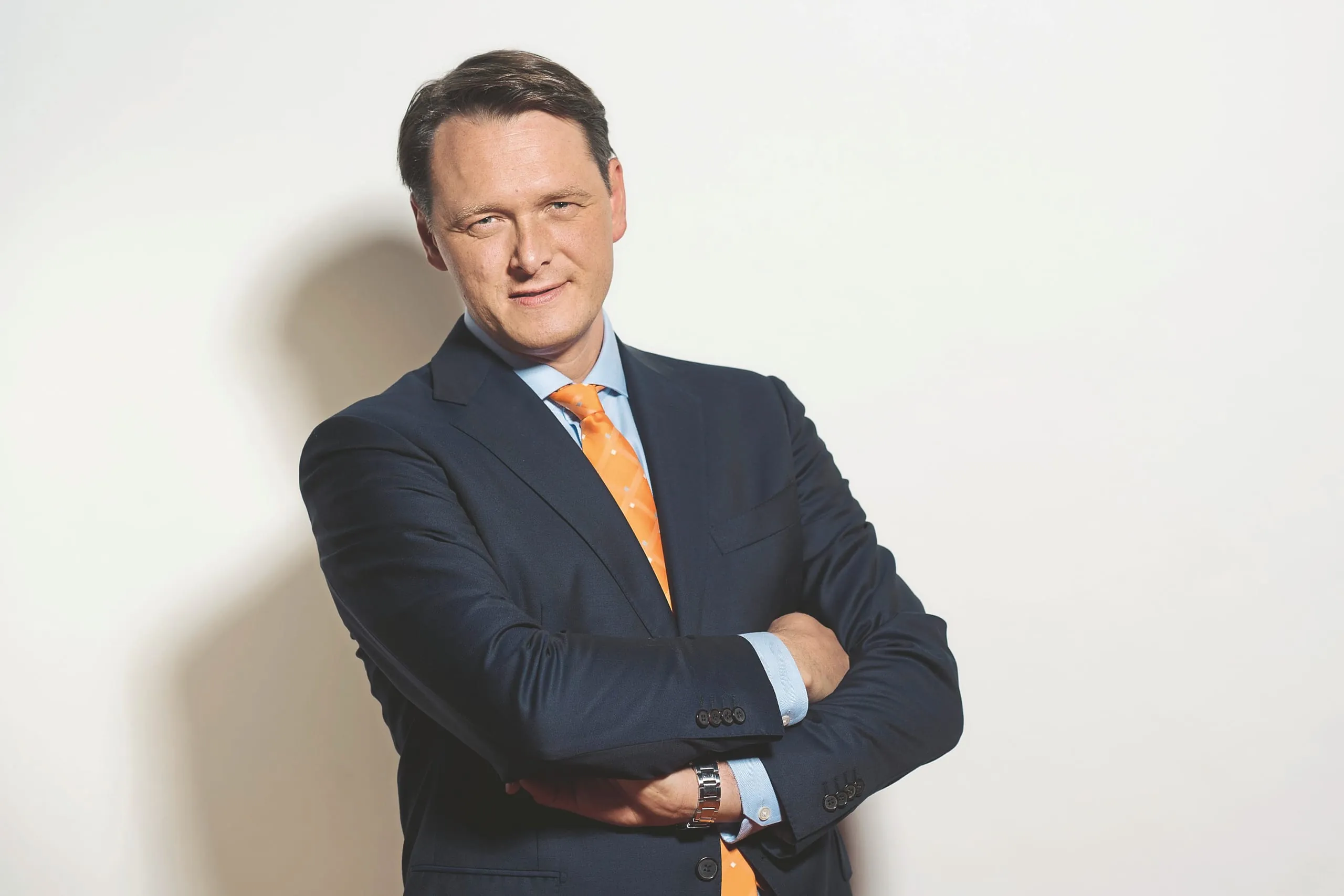 Heute an morgen denken: Zeitgemäße Verbandsarbeit