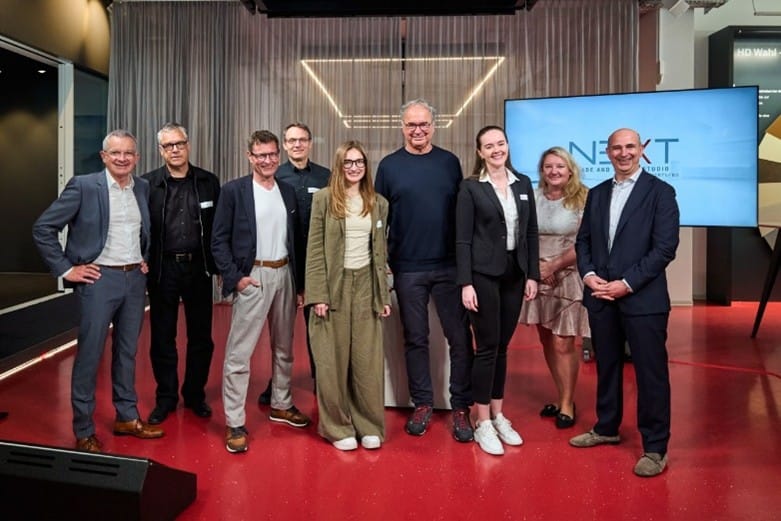 Wie die Fassade zum Klimabaustein wird