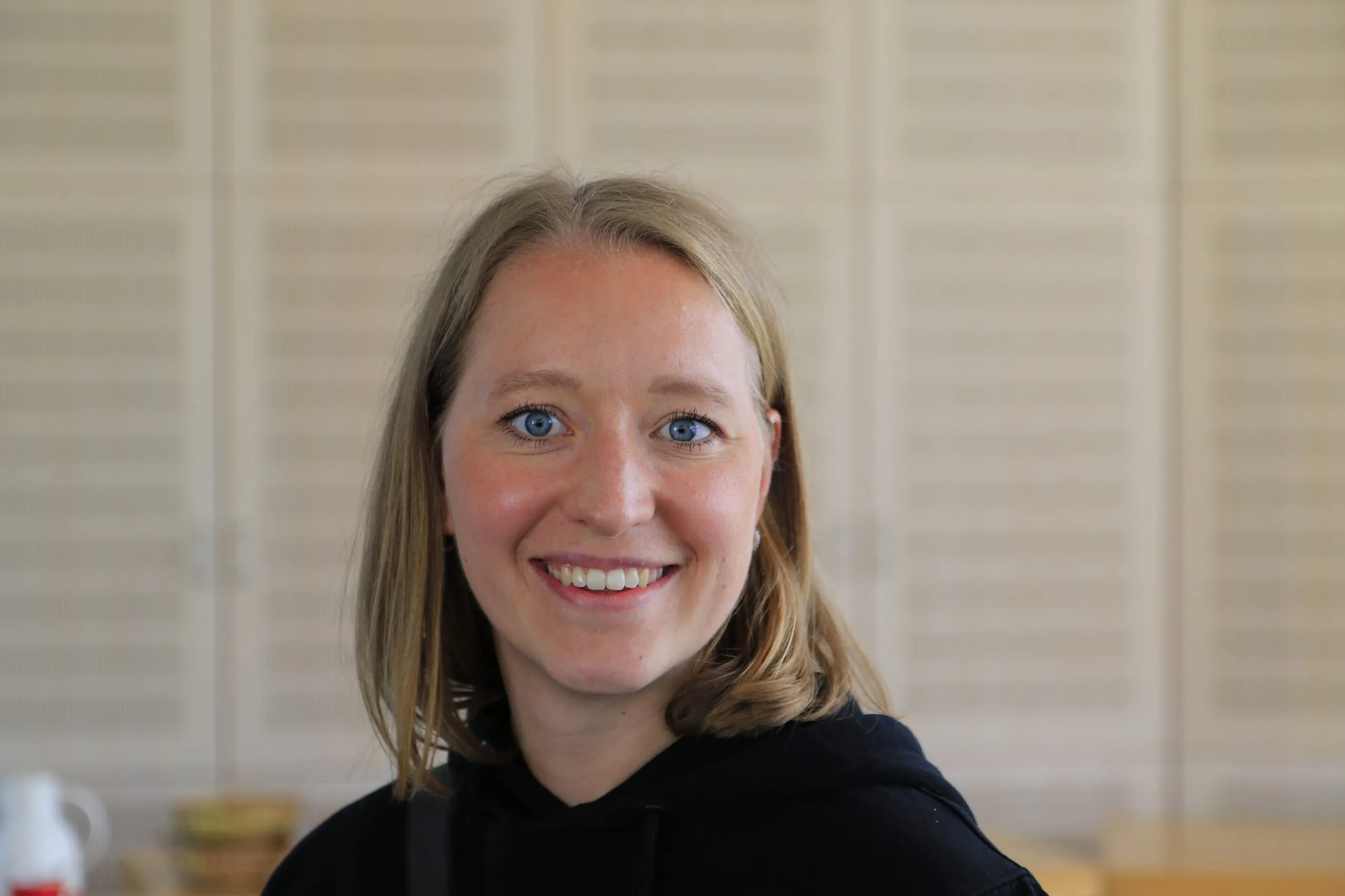 Generationswechsel im Vorstand: Etter folgt auf Gastel