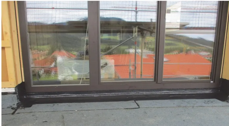 Das Onlineseminar "ift-Expertentag Montage" soll die Teilnehmenden fachlich und rechtlich fit f&uuml;r anspruchsvolle Montagen machen.