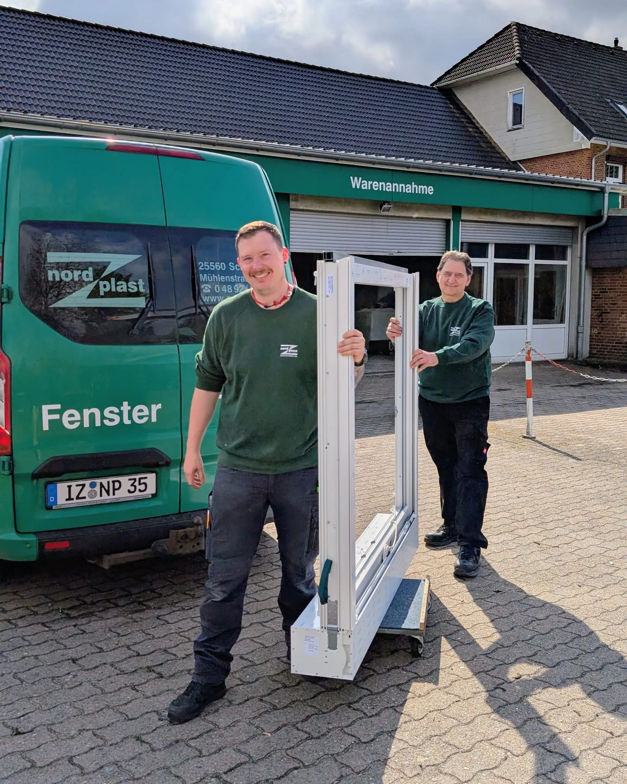 Wenn die Babyboomer gehen: So bleibt das Know-how im Betrieb