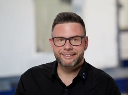 Wenn die CE-Kennzeichnung zum Haftungsfall wird