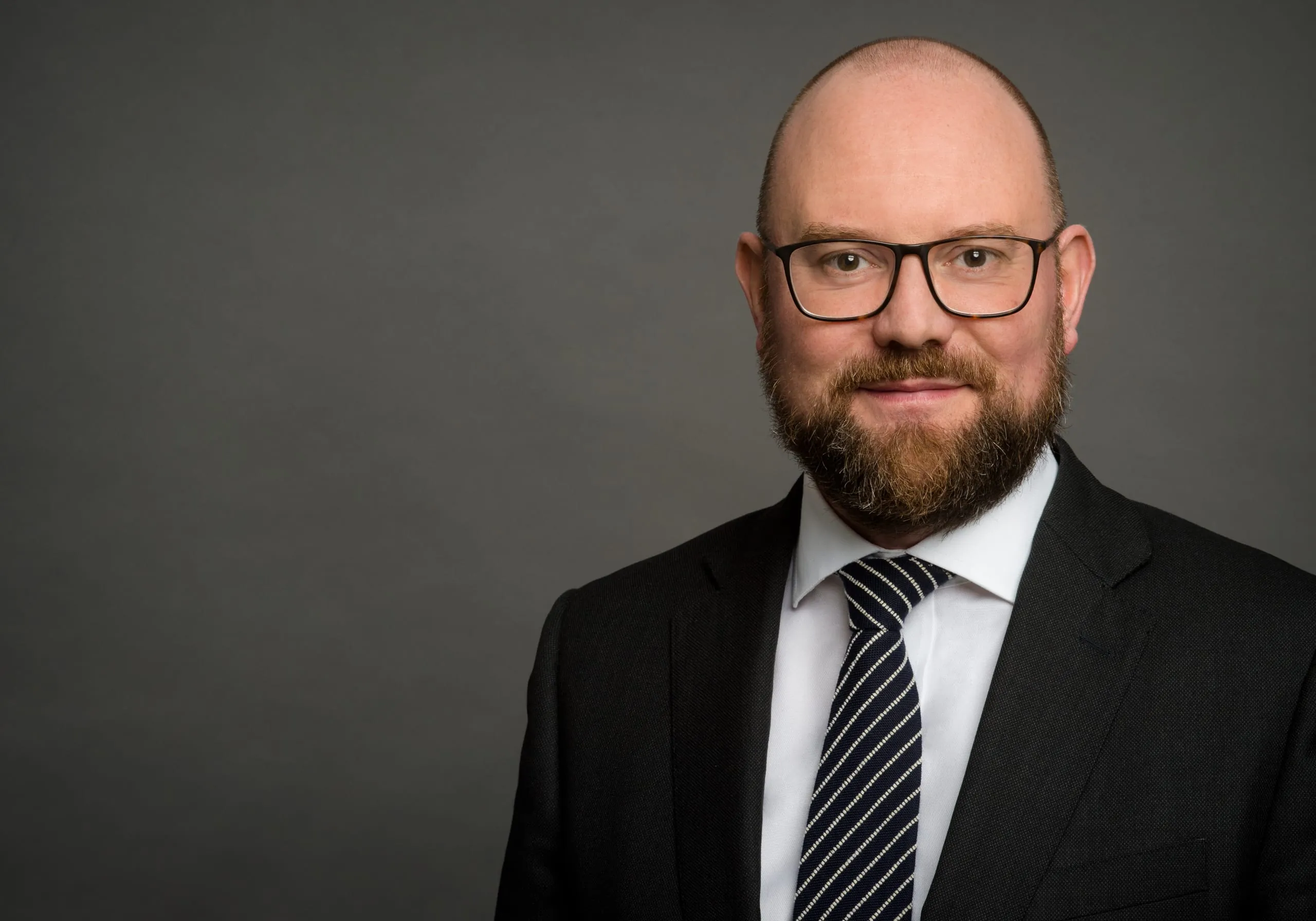 RTG kritisiert Einschnitte bei der BEG-Förderung
